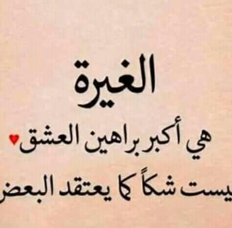 منك سيريو ابپ - ‎منك سيريو ابپ‎ added a new photo.