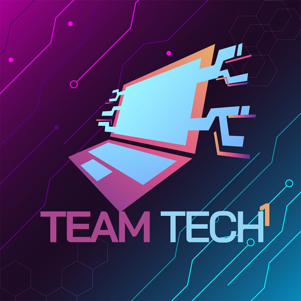 Pc portable مجموع فيه كلشي ؟ 👀 | TeamTechOne