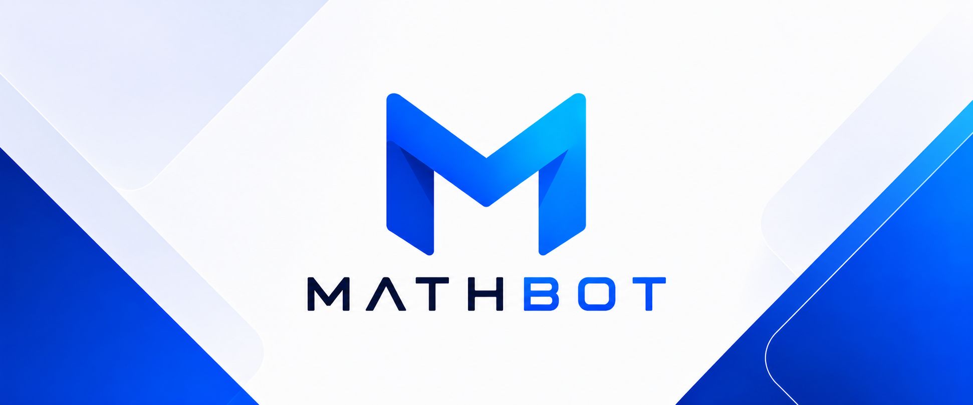 Mathbot