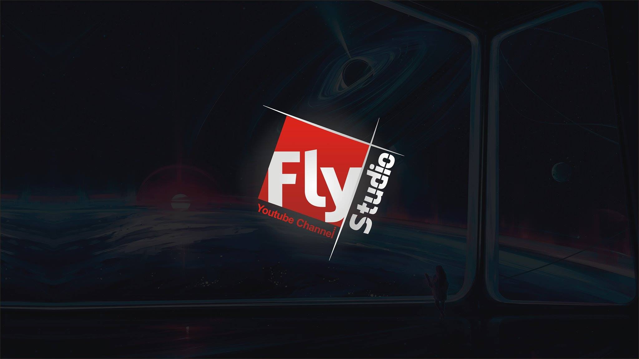 Fly Studio