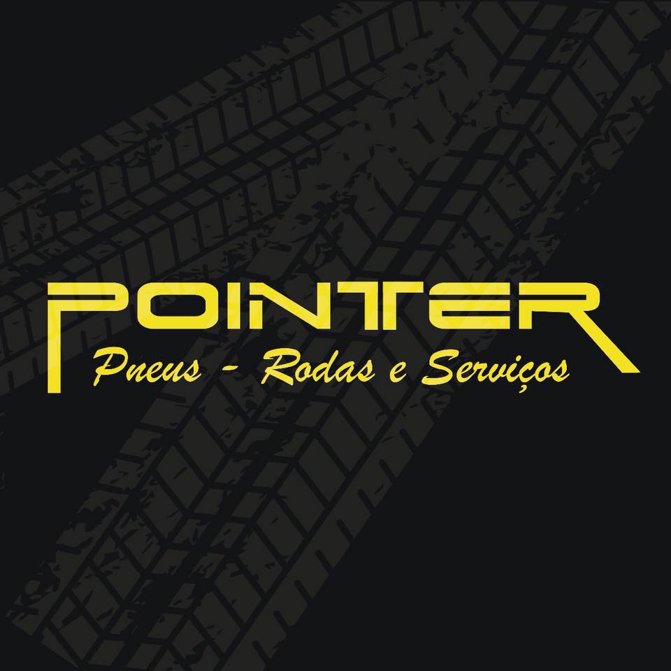 As melhores reformas de roda você encontra aqui na Pointer. Qualidade e ...