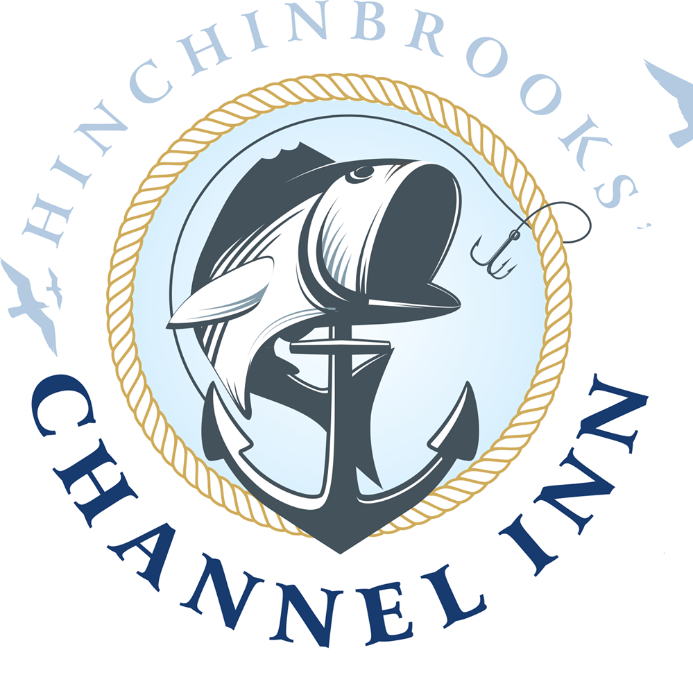 The Channel Inn