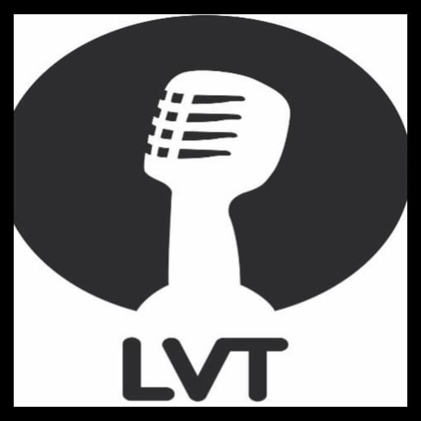 Leicester Vocal Tech | Leicester