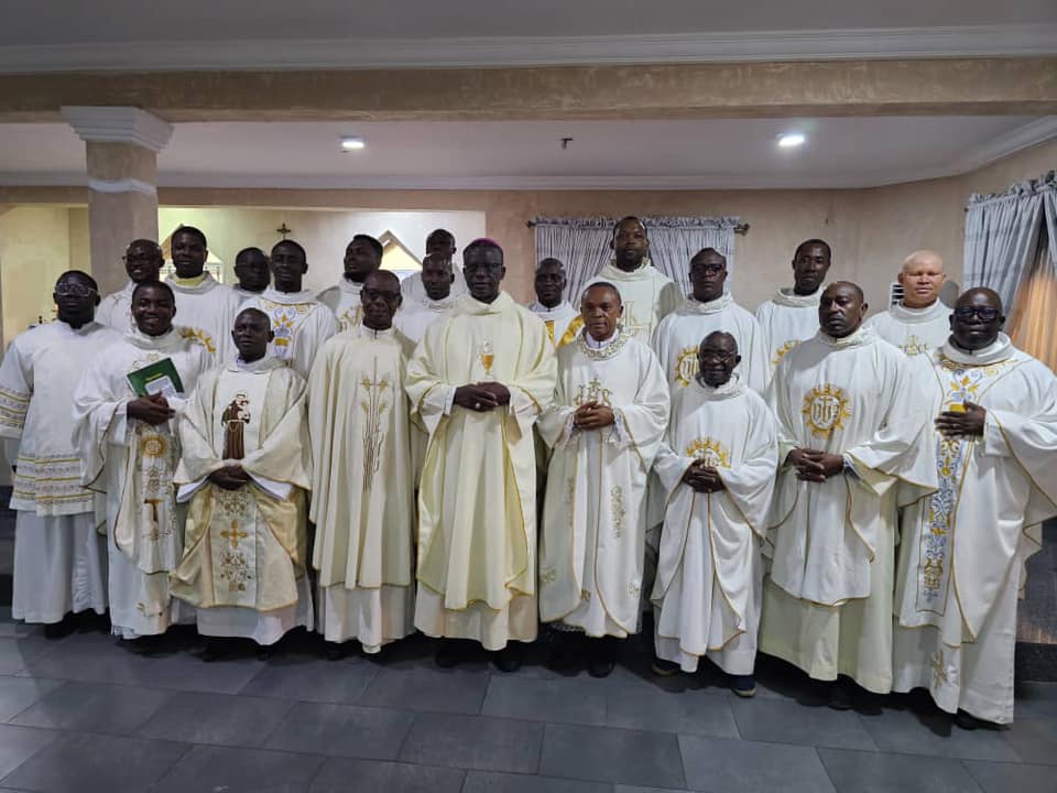 catholic-diocese-of-warri-warri