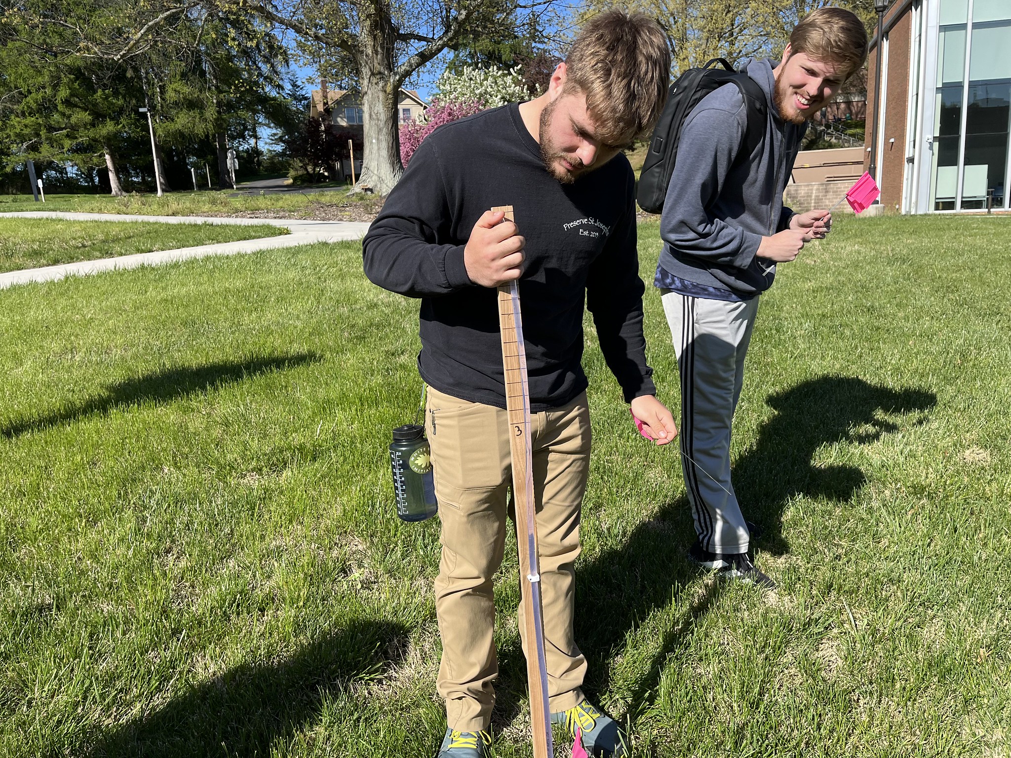 Penn State Mont Alto Foresters | Facebook