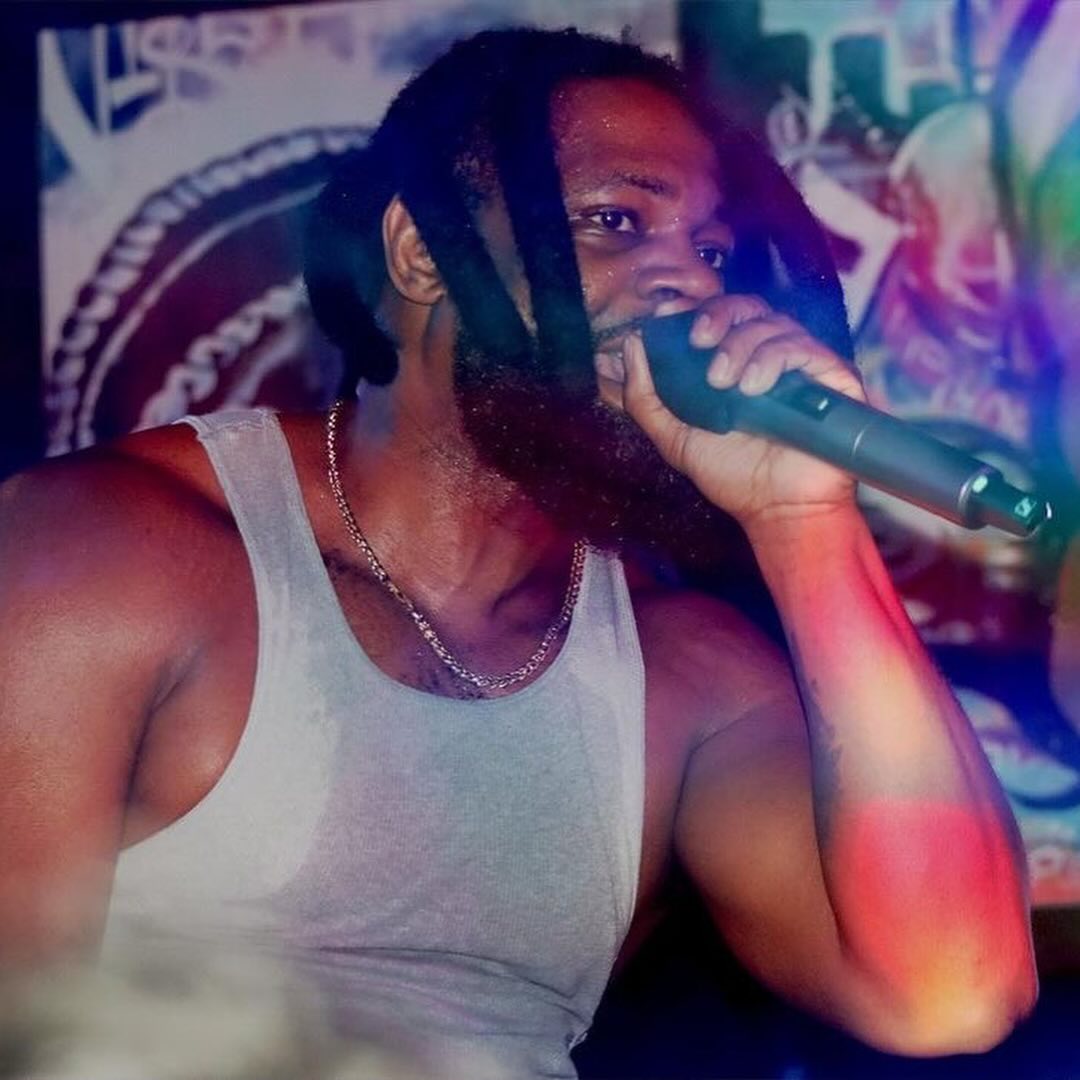 Nickelus Fury