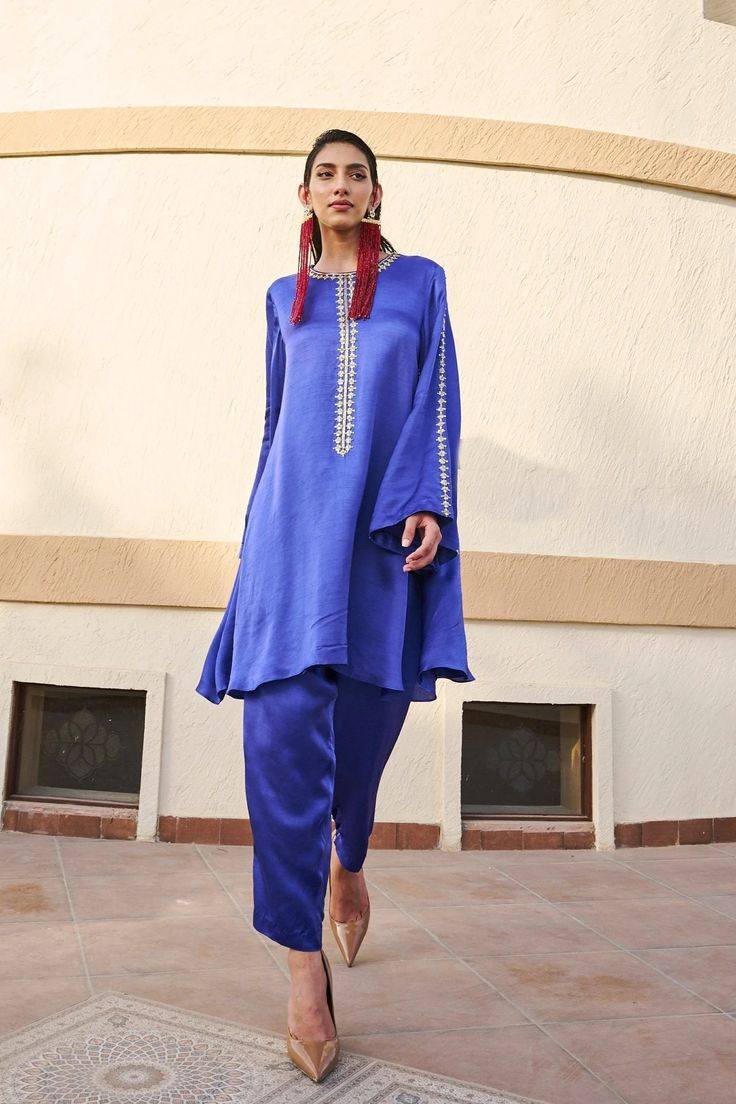 Shamooz Silk Dress Designs #fblifestylechallenge #viralpost2026シ #photoviralシfb #trend #new #photography #fashion #design