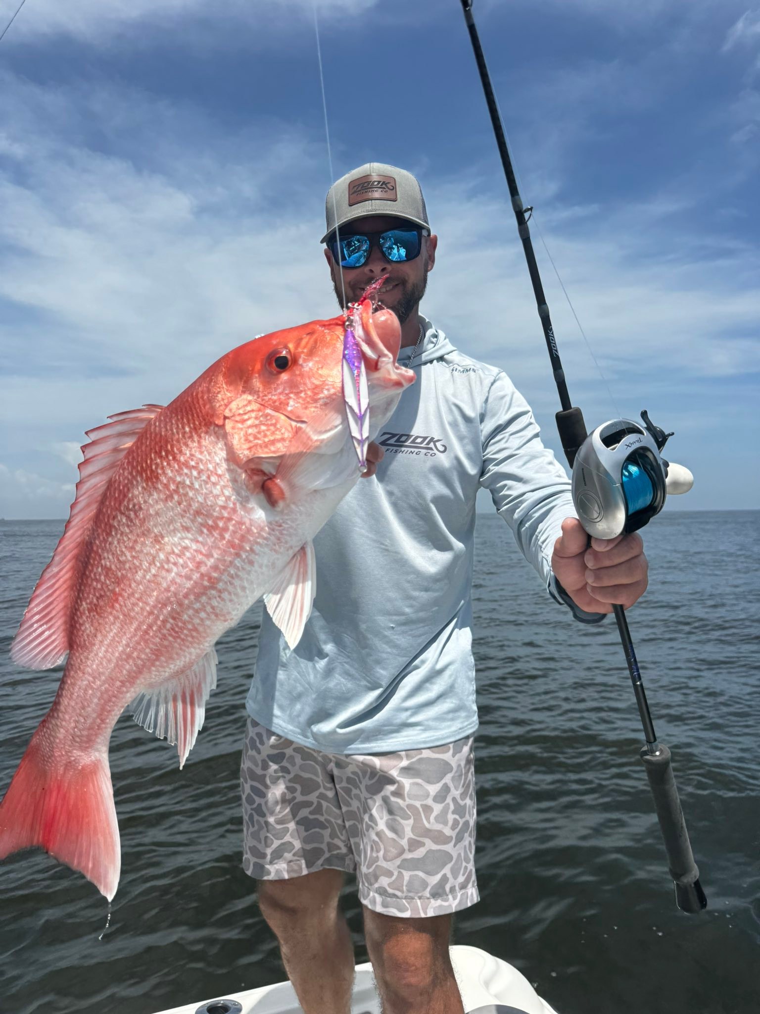 best rod for shimano tranx 500hg 500 HG – Waterloo Rods 40” per handle turn Buyer's Guide: Best $500 Rod