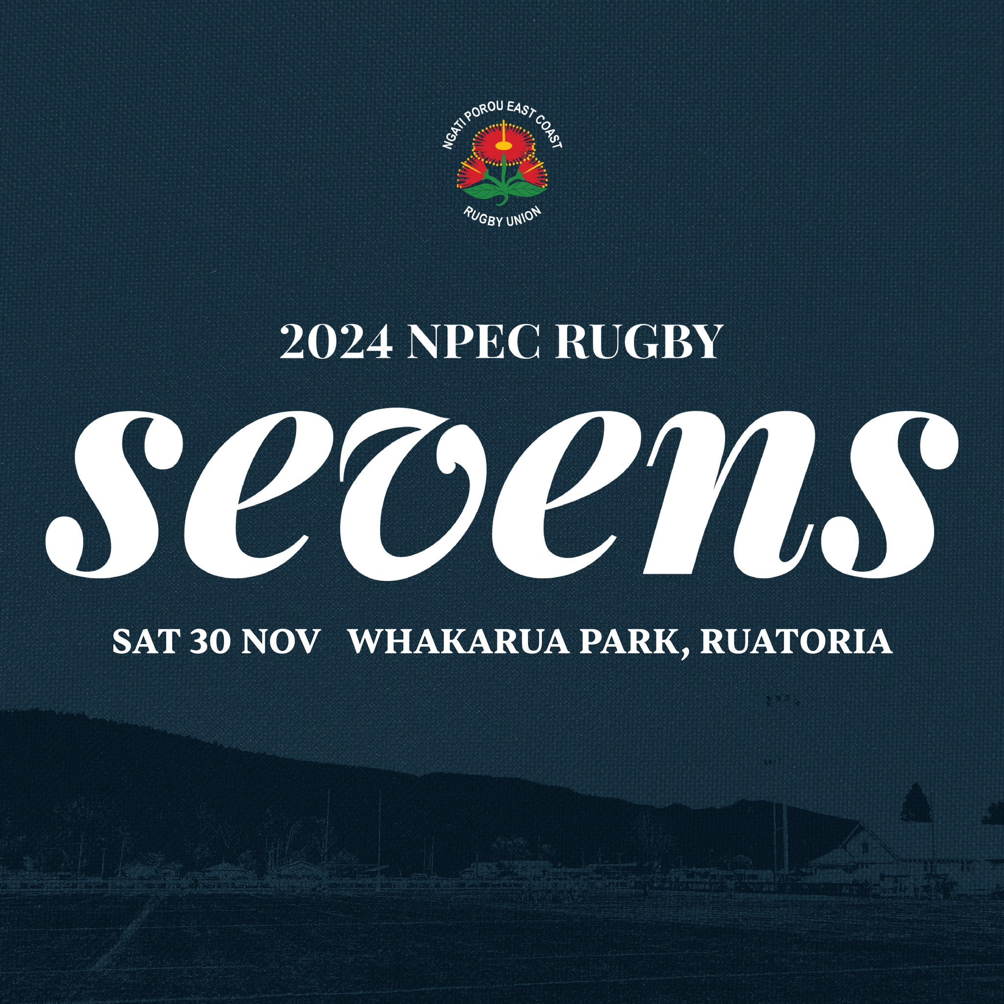 Waima Rugby Club | Tokomaru Bay