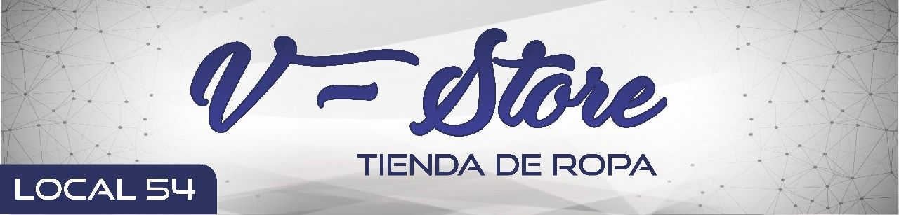 Vstore Local