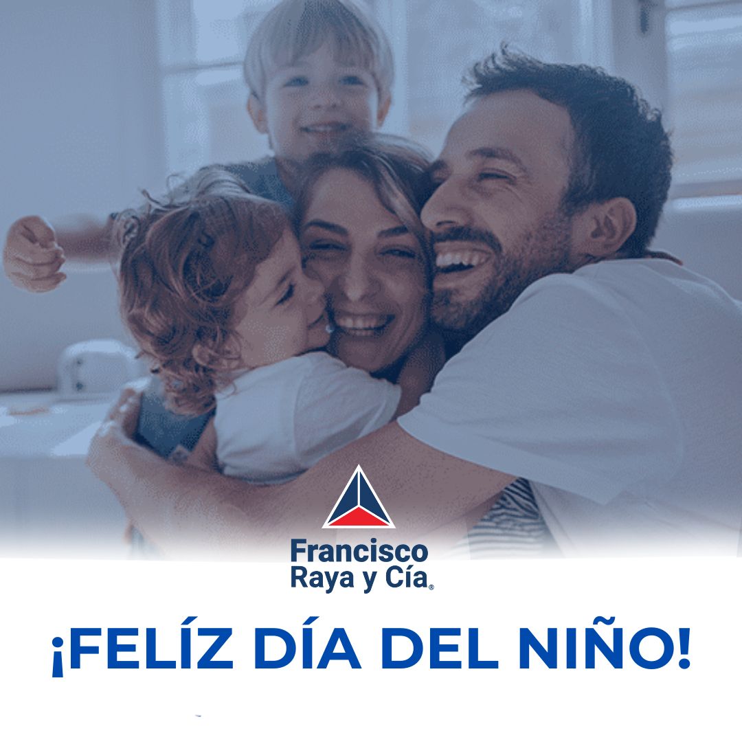 🌟 ¡Feliz Día... - Francisco Raya - Inmobiliaria en Concordia