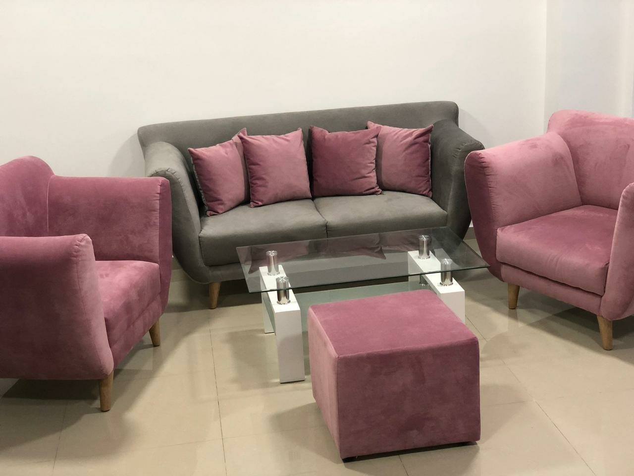 Muebles el Rey - En Muebles el Rey tenemos todo lo que...