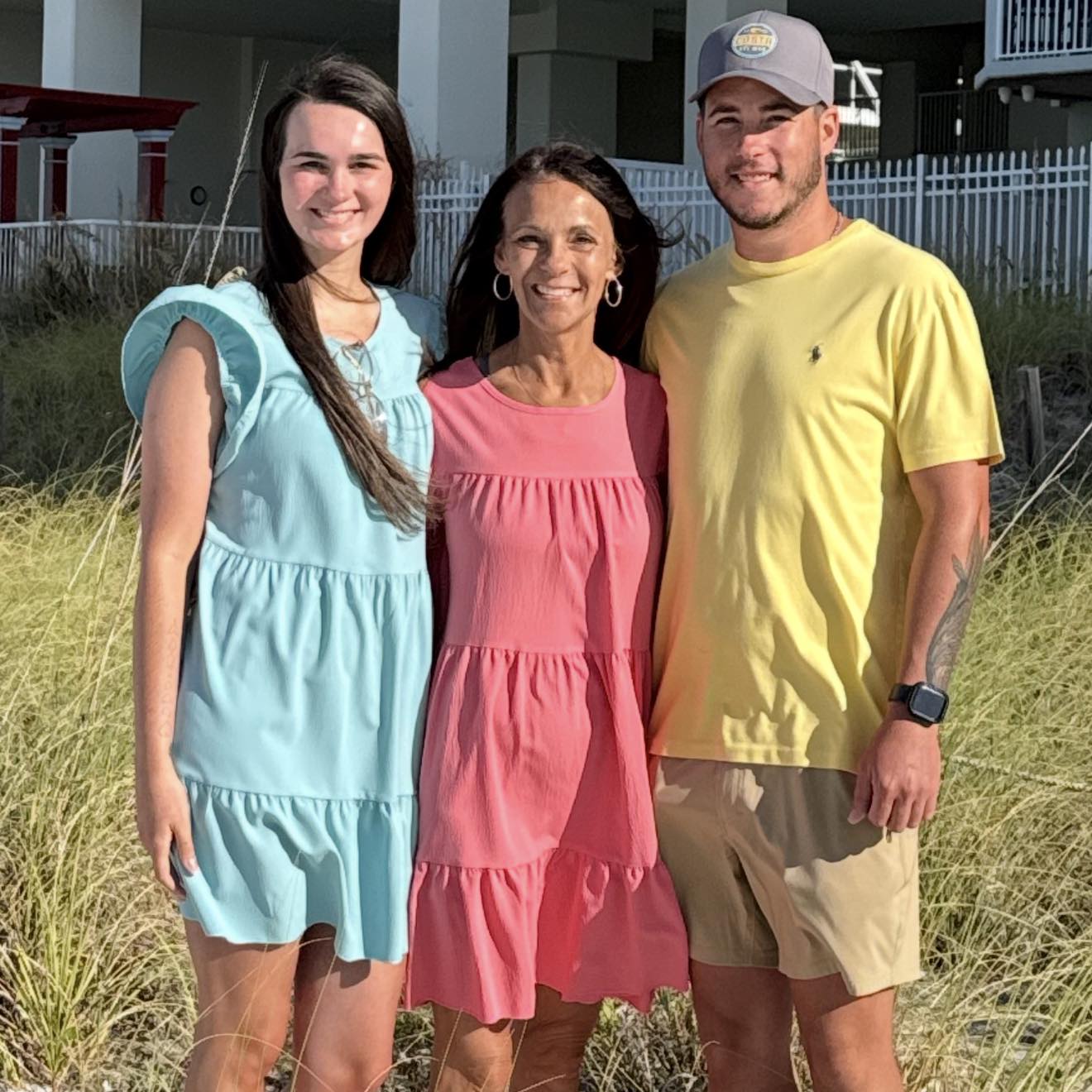 Tennessee River Valley News - We definitely think this is Breaking News ...
