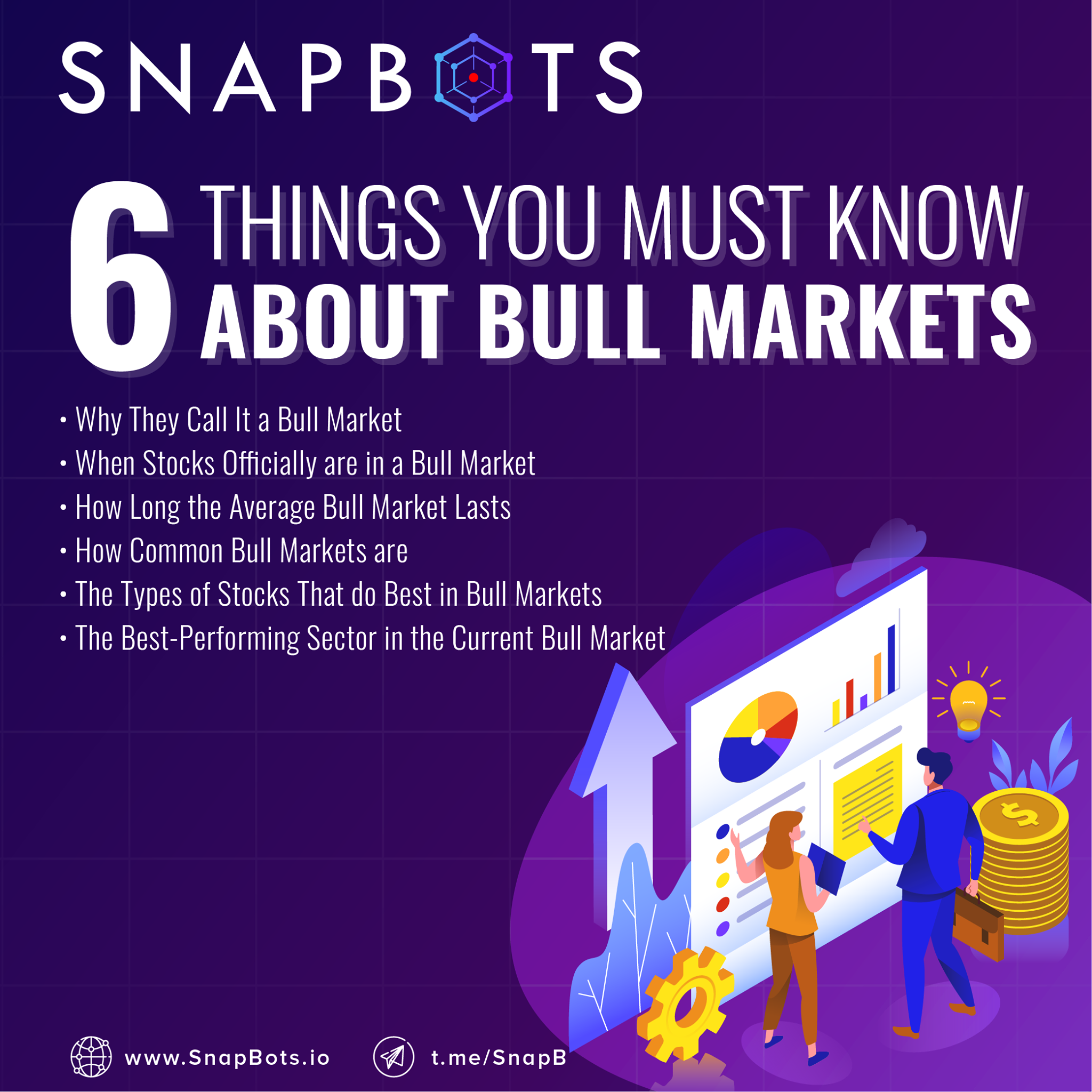 SnapBots
