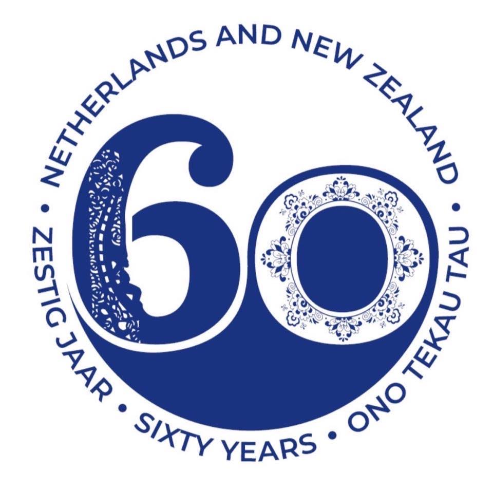 Embassy of the Kingdom of the Netherlands in New Zealand | Facebook