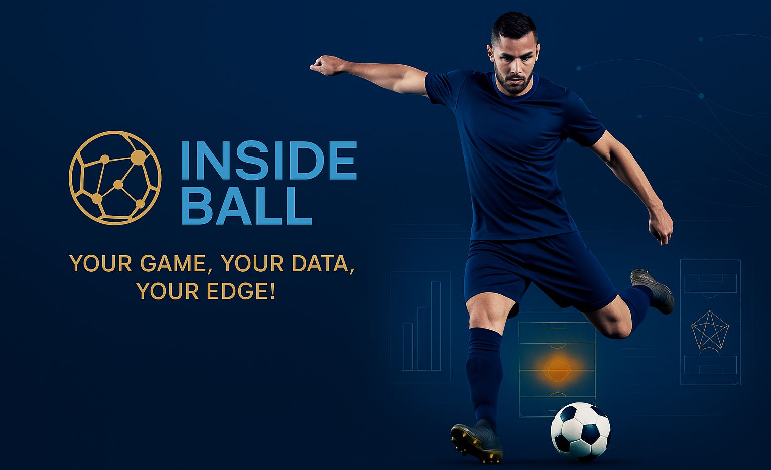 Inside Ball