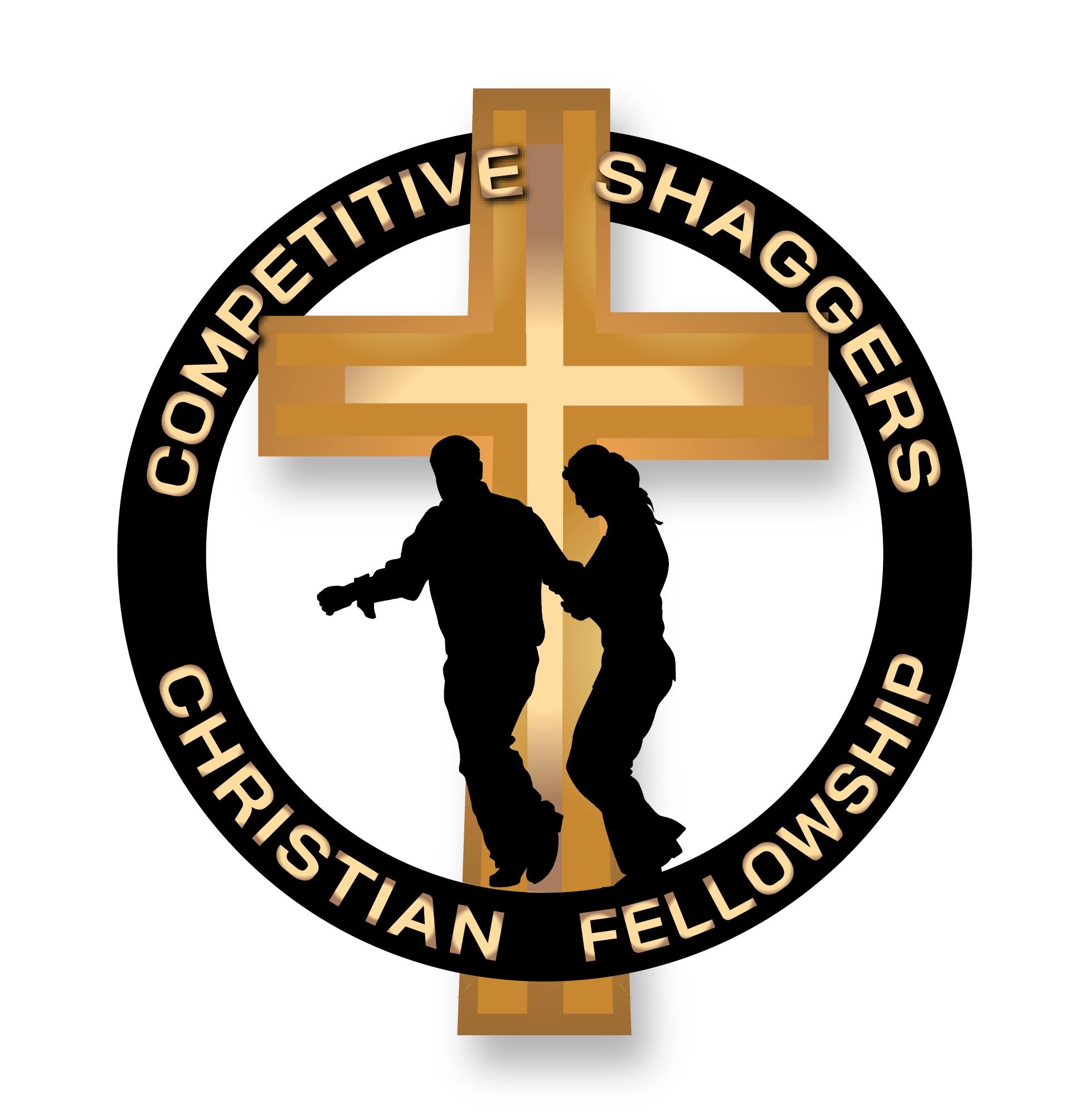 🌟Rising Star Partner Division🌟 | Junior Shaggers Preservation ...