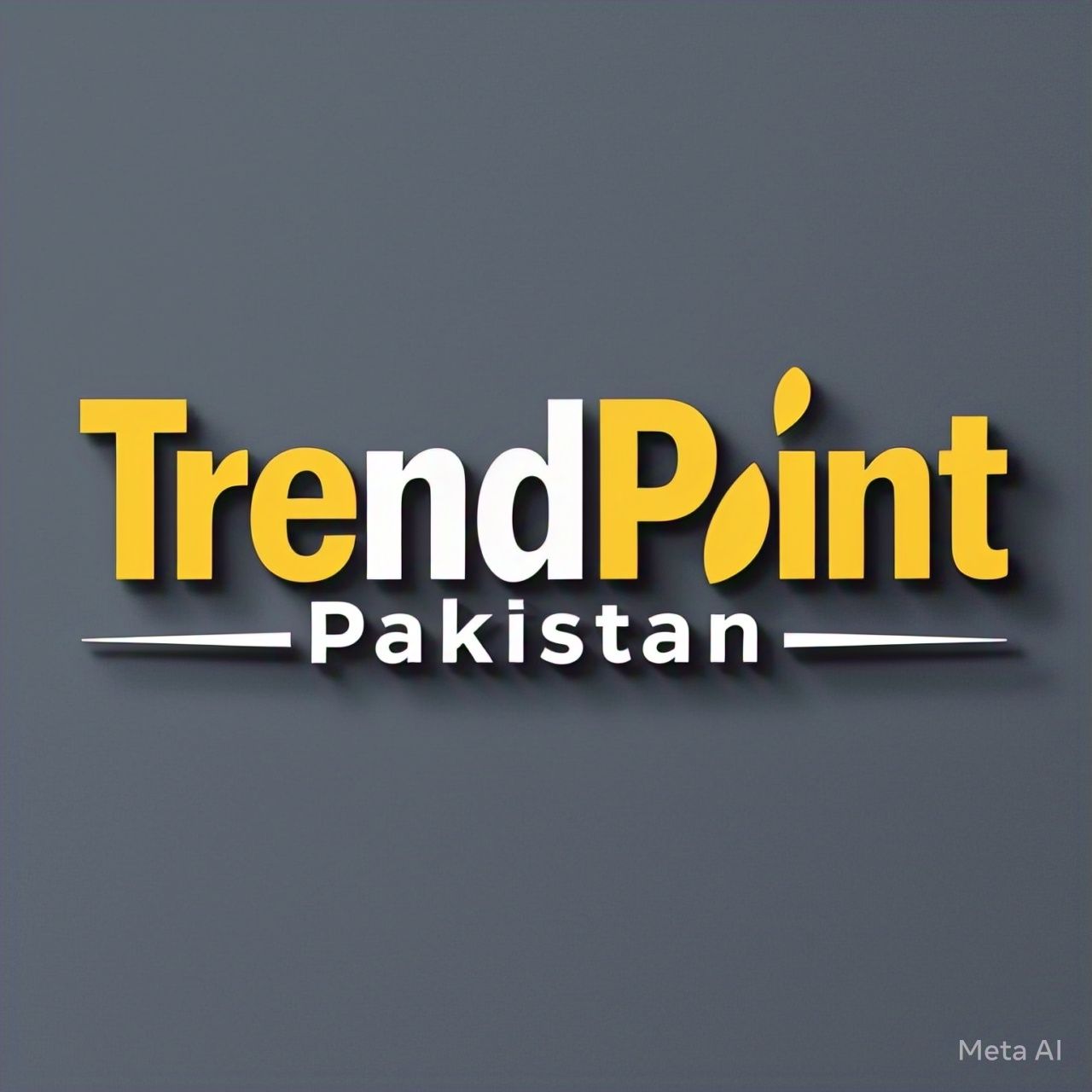 TrendPoint Pakistan | Karachi