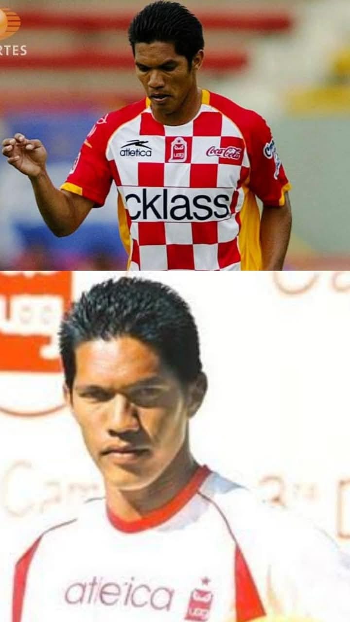 El legado de Mirsha Serrano: De Guerrero al corazón del fútbol mexicano ...