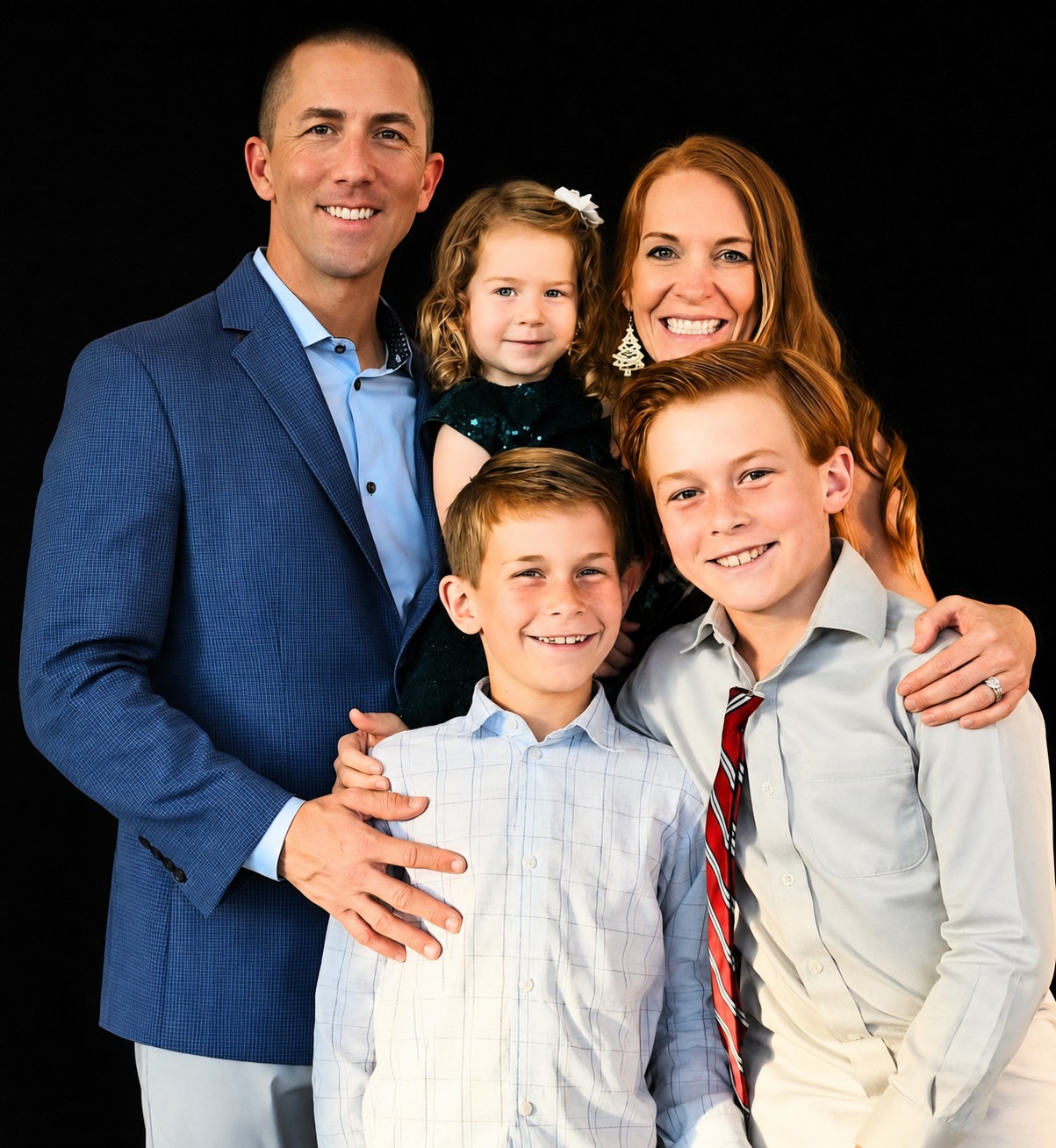 Jim Van Allan - WANT TO WORK WITH ME? Part Time | Remote... | Facebook