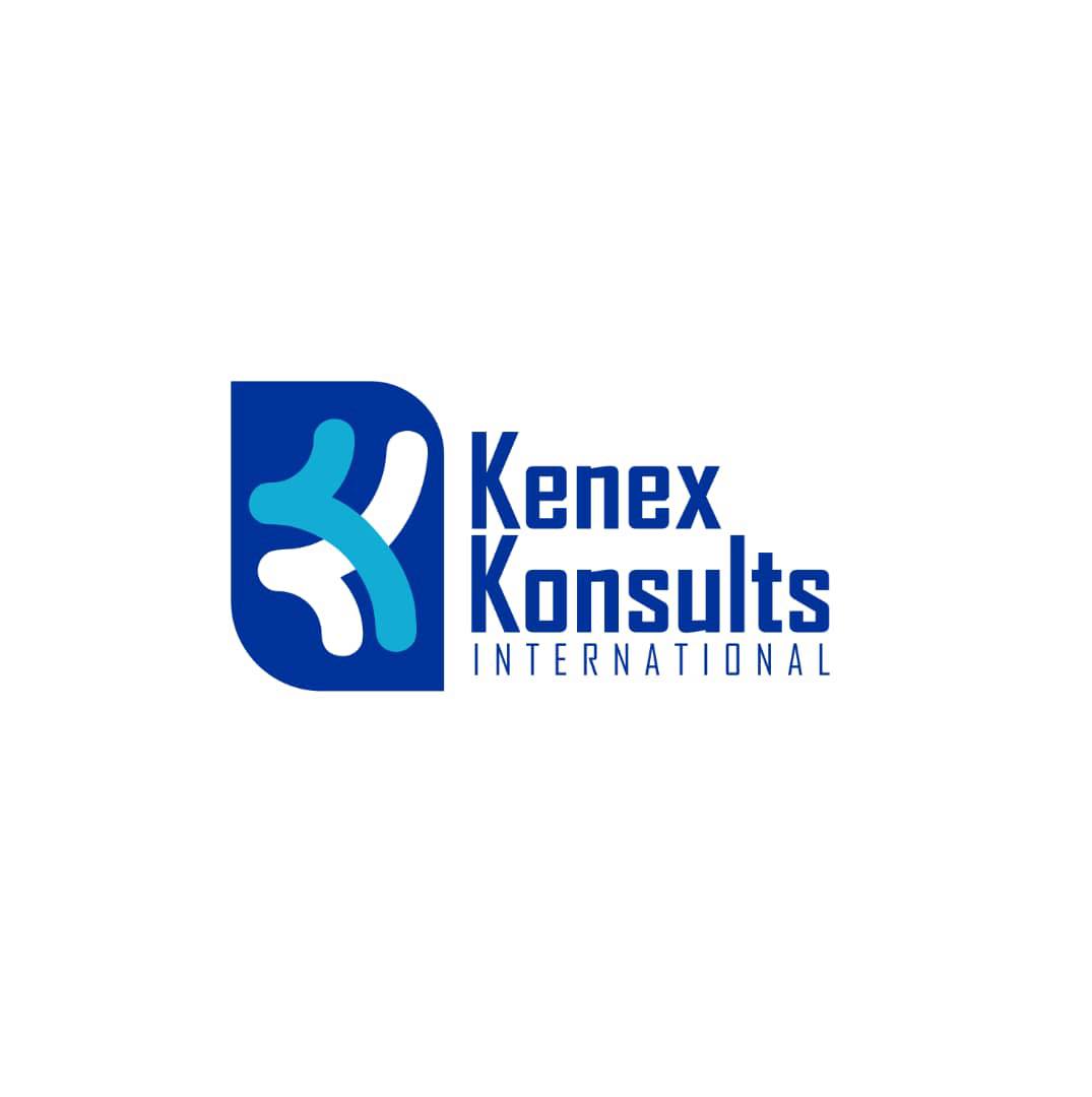 Kenex Konsults International | Port Harcourt