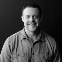 Josh Patten
