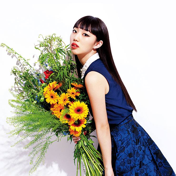 Flower (@FLOWER.LDH) • Facebook