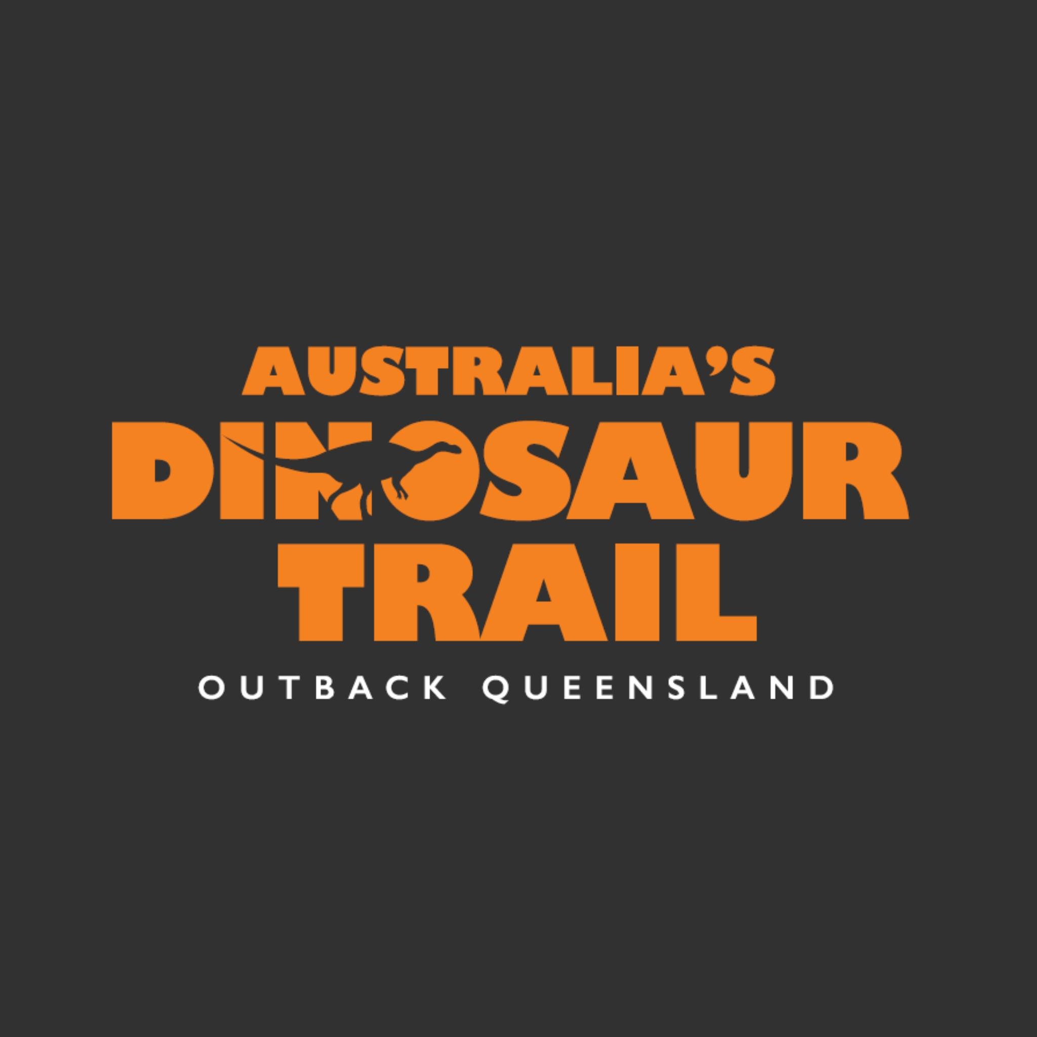 Abc Western Queensland Home Facebook