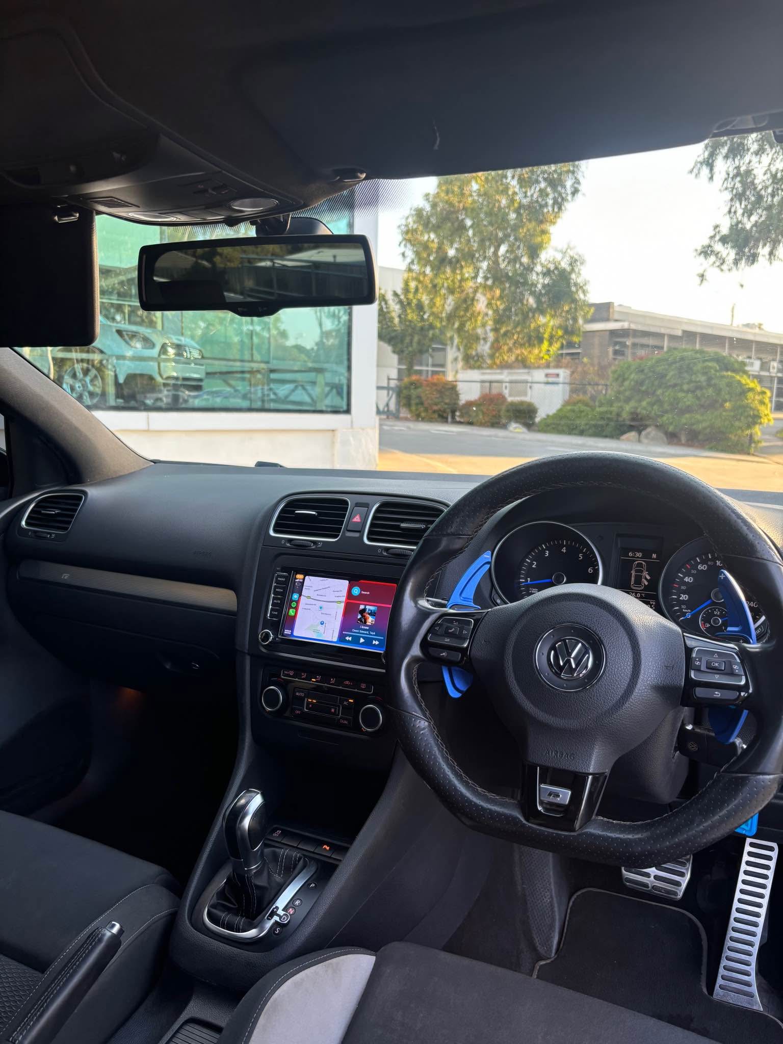 Mk6 golf r - Cars & Trucks - Melbourne, Victoria, Australia | Facebook ...
