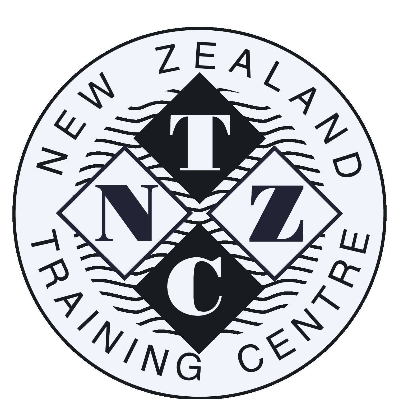 New Zealand Training Centre