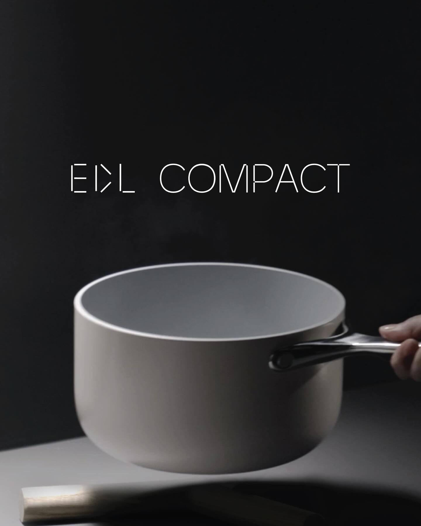 EDL - 𝐄𝐃𝐋 𝐂𝐨𝐦𝐩𝐚𝐜𝐭 An innovative and streamlined approach... | Facebook