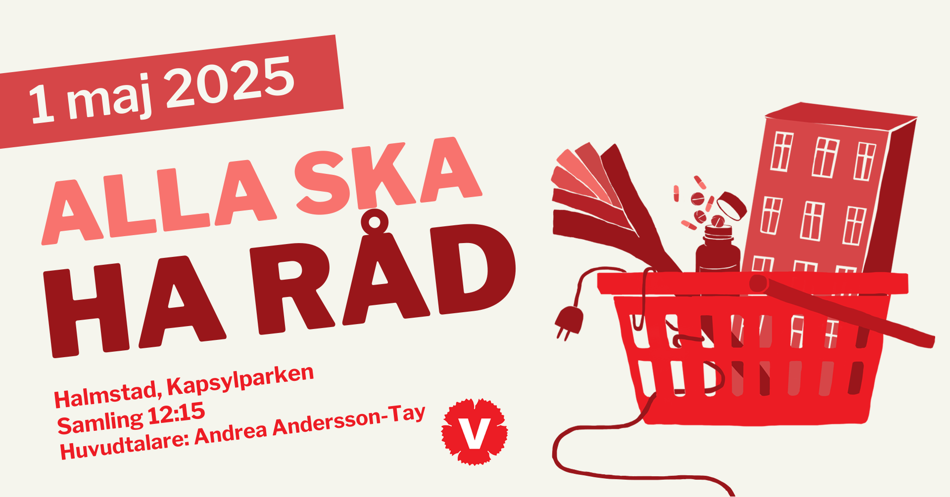 v-nsterpartiet-halmstad-halmstad