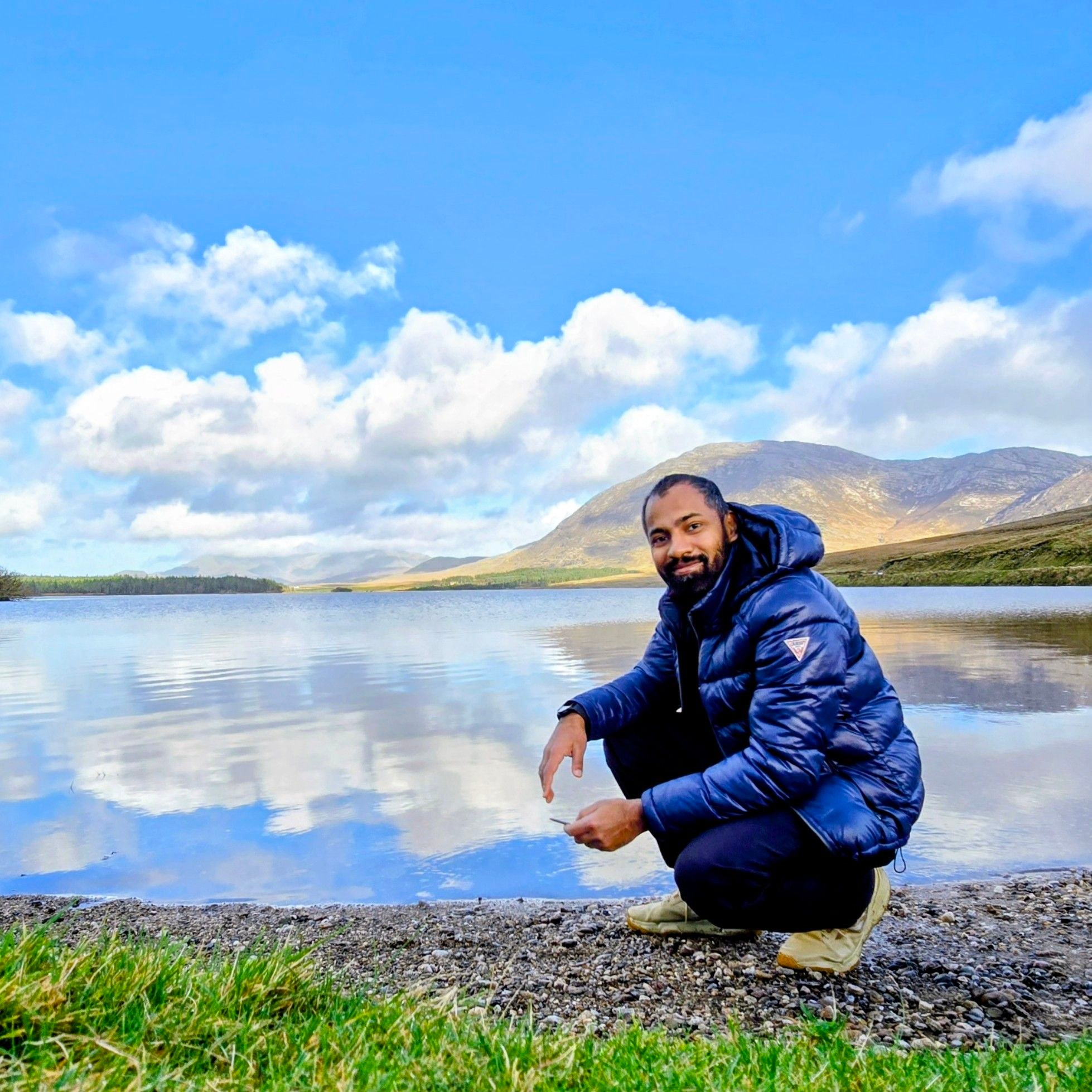 Ranil Banneyake
