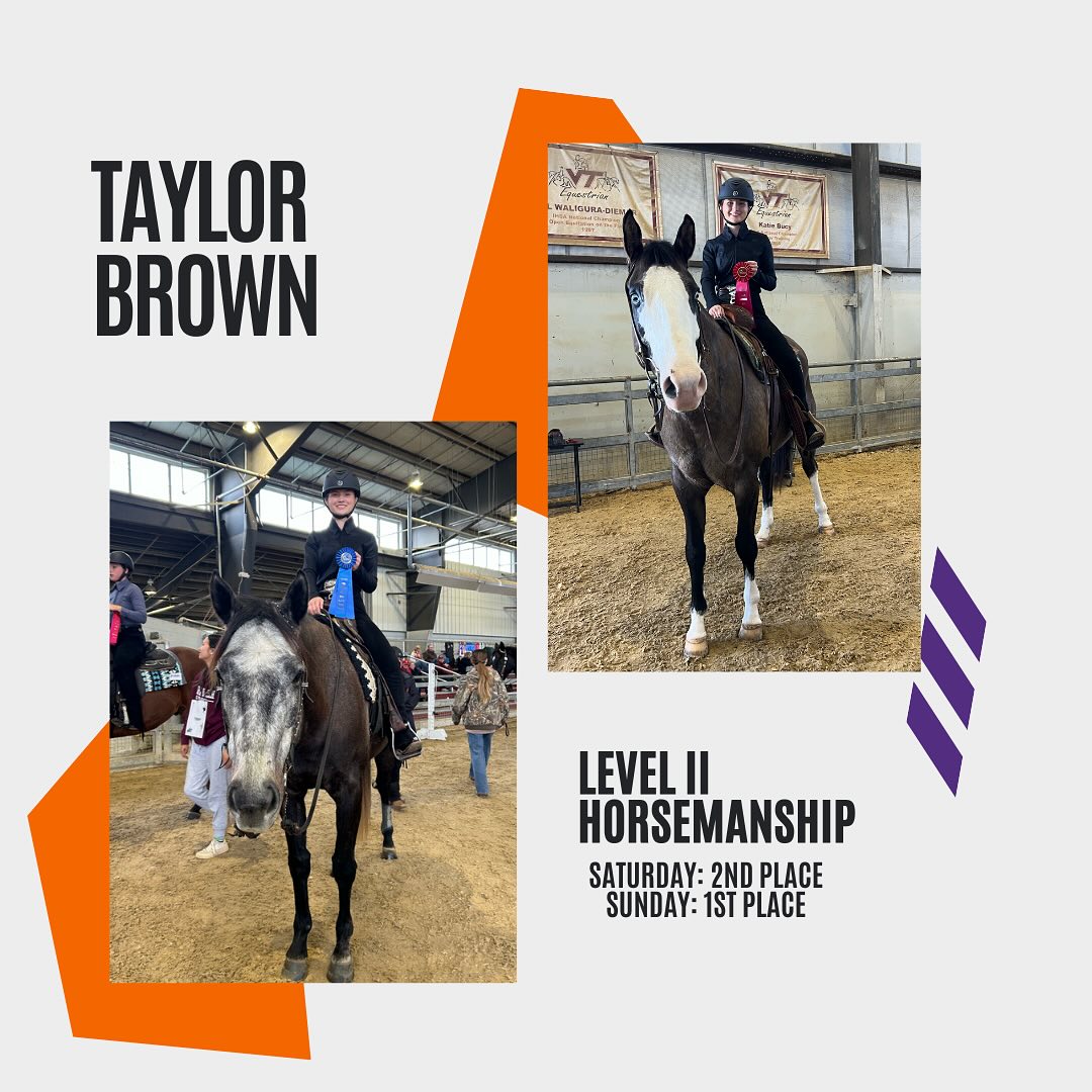 Clemson University Equine Center