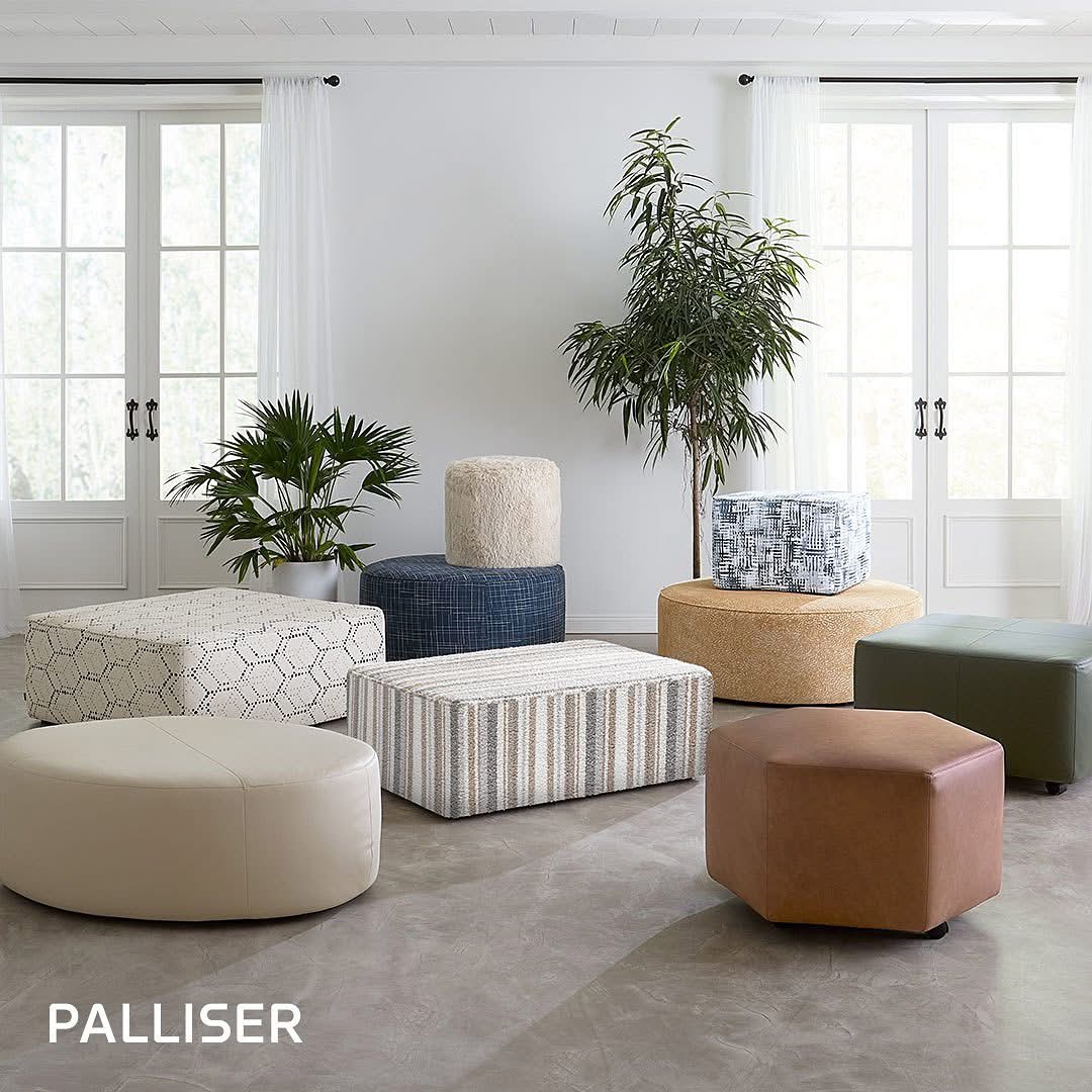 Leather Express Furniture