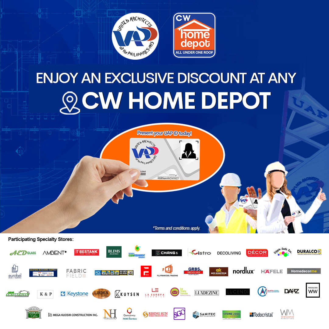 Cw - 𝐖𝐚𝐢𝐭, 𝐭𝐡𝐞𝐫𝐞’𝐬 𝐦𝐨𝐫𝐞! Enjoy exclusive offers from our participating ...