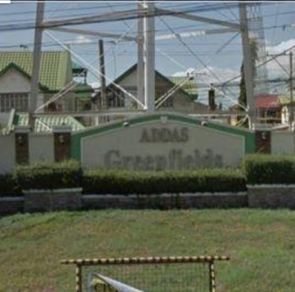 Addas Greenfields Group