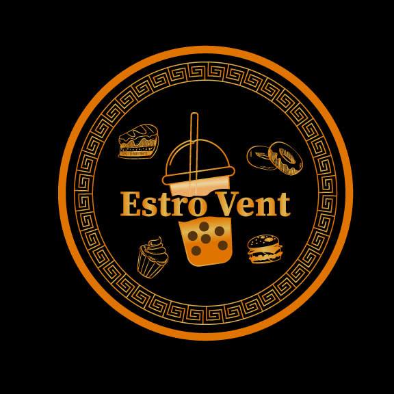 Estro Vent Bubble Tea House | Mandalay