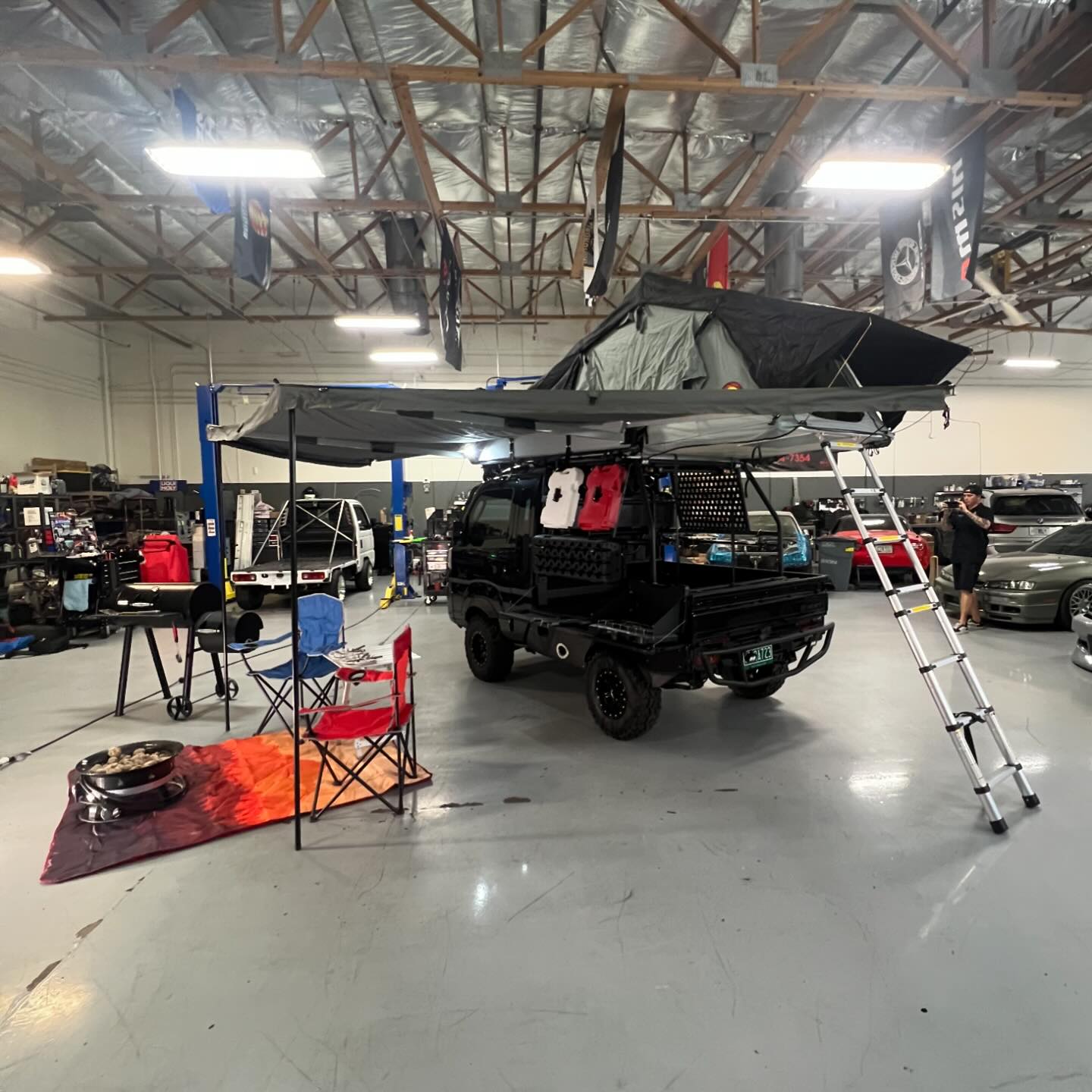 Stratton Motor Cars | Tempe AZ