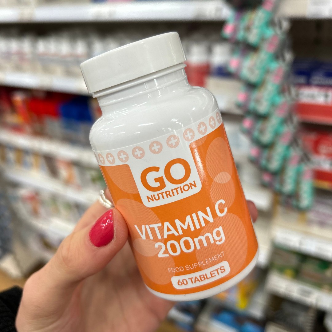 glutathione 1000mg tablets holland and barrett Promise you'll keep your health in check? 😮‍💨🤞🏼 Grab a range of vitamins starting from just £1 Role of Glucose-Lowering Medications VC TONER Packing:600 grams