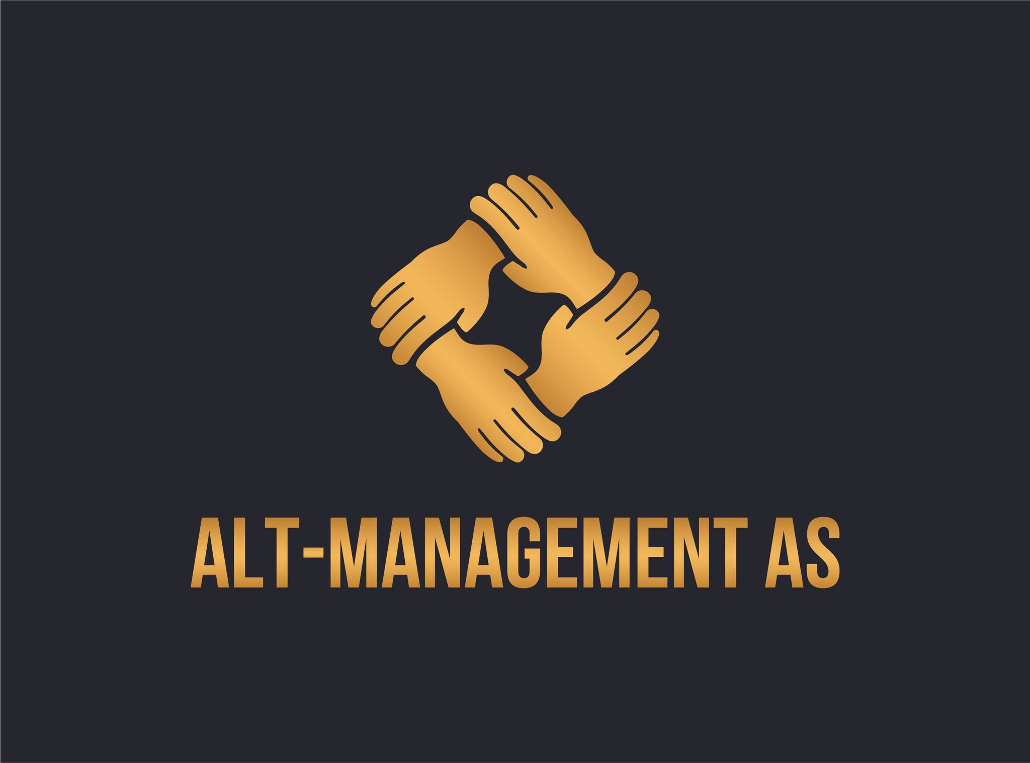 Alt-Management As