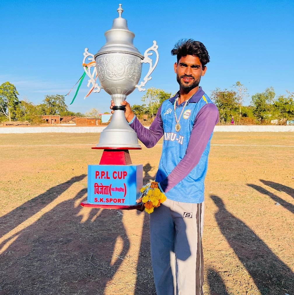28🔥/365 net prectic session 🔥🏏🫂 #cricket #sunil26 #instagood #reels # ...