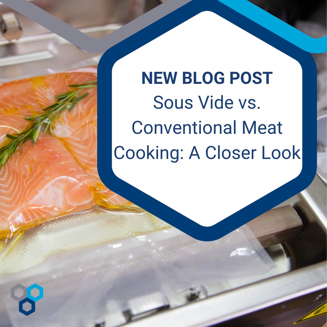 DC - Don't miss our guide on Sous Vide Cooking - a technique which is ...