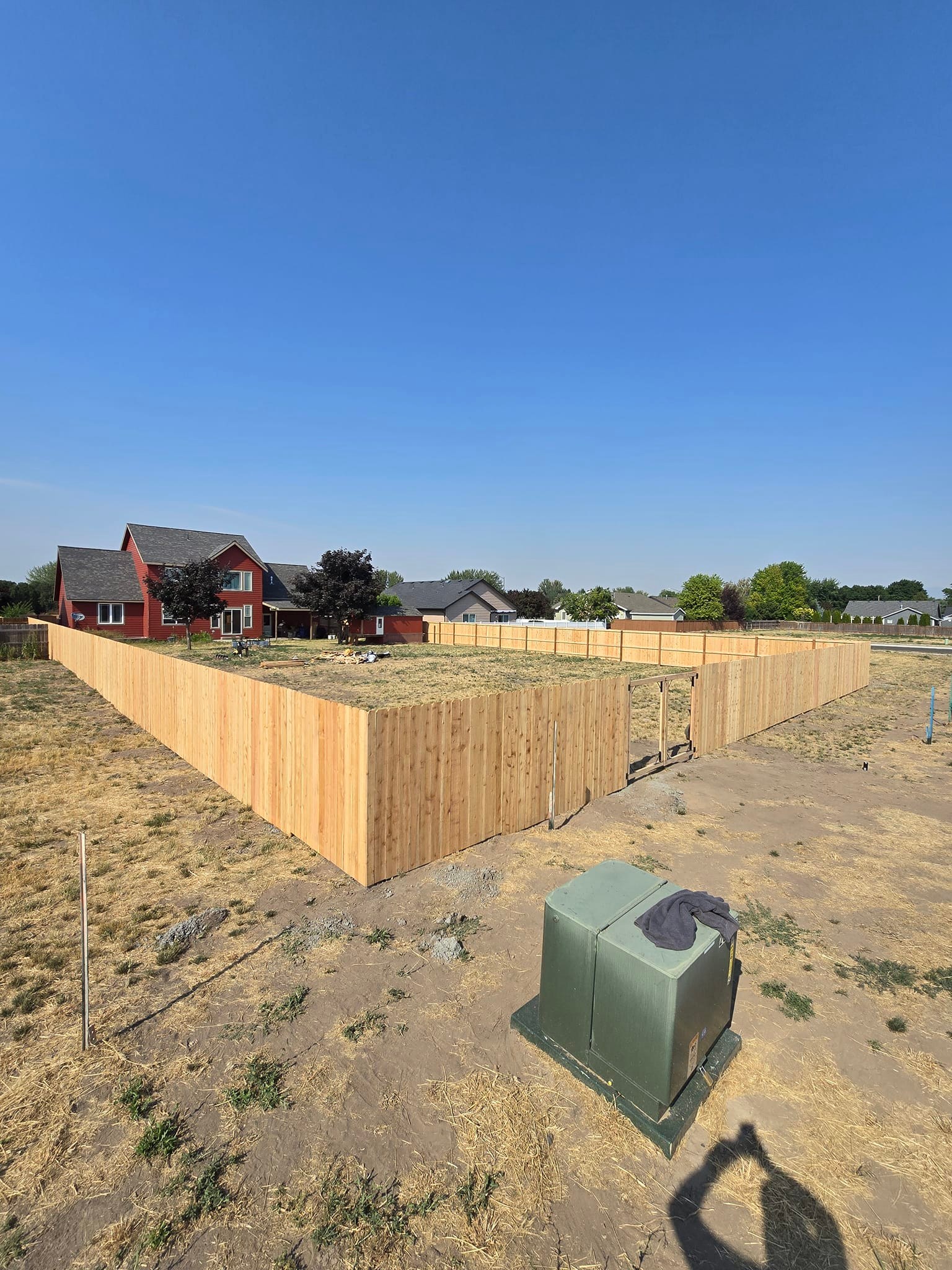 True Construction added a new photo. - True Construction