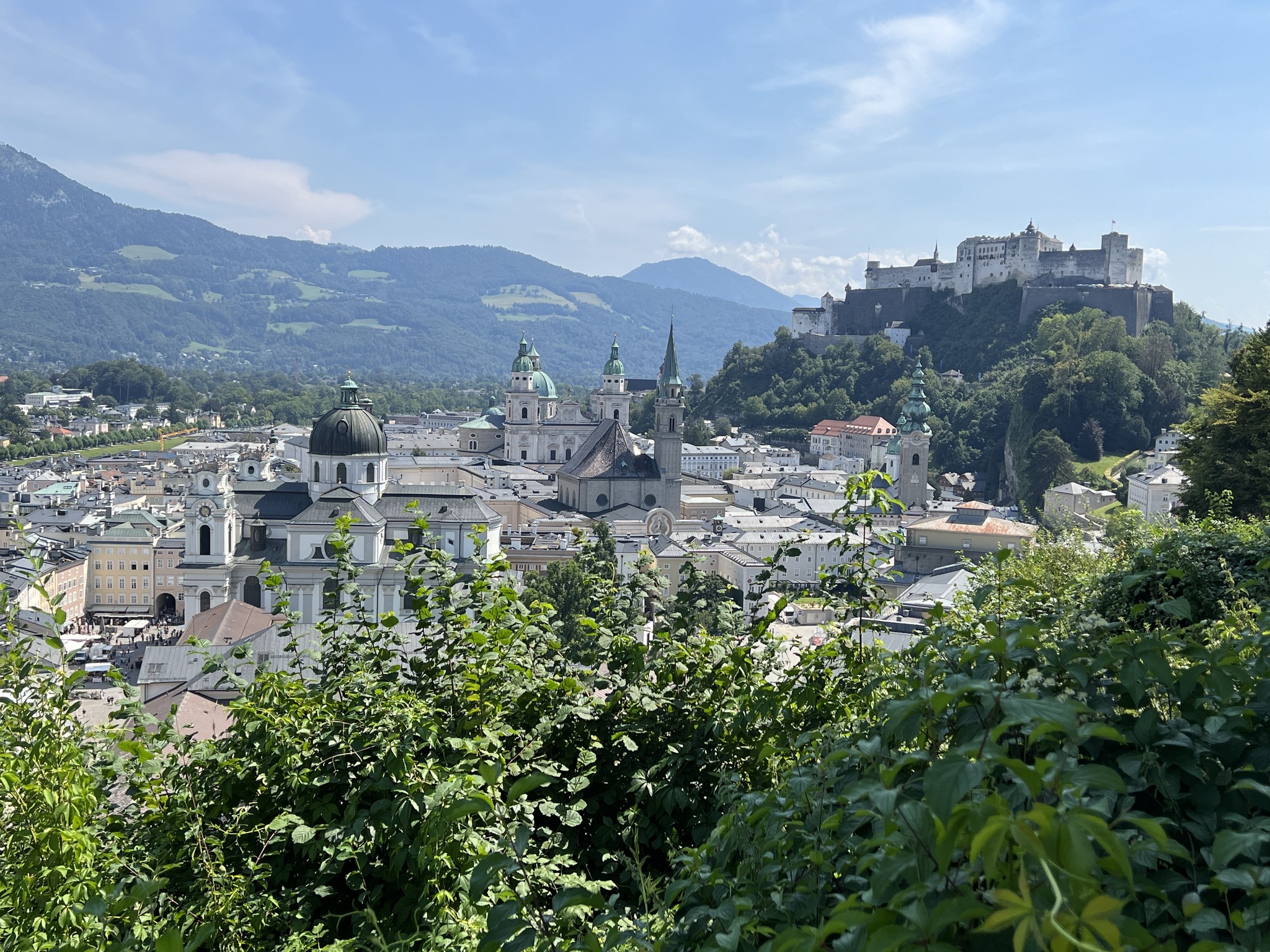 Sitemapcdatahttpswwwkedriinfoosterreichische Stadt Am Innnull