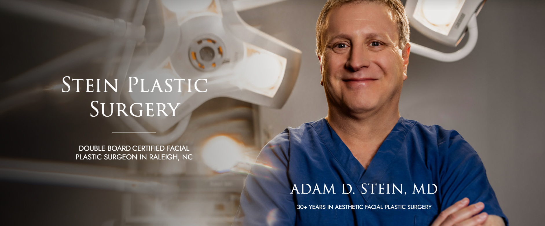 Triangle Facial Plastic... - Triangle Facial Plastic Surgery