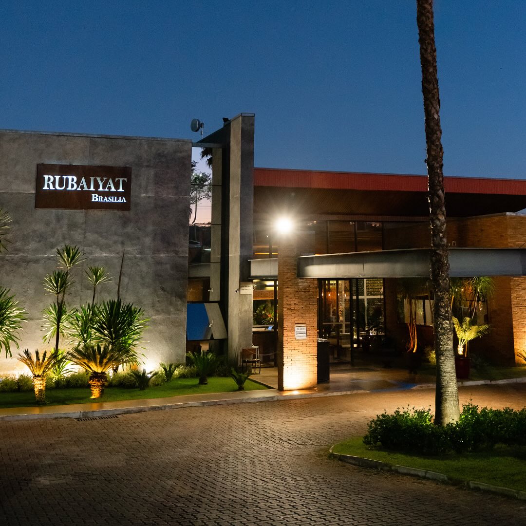 Rubaiyat
