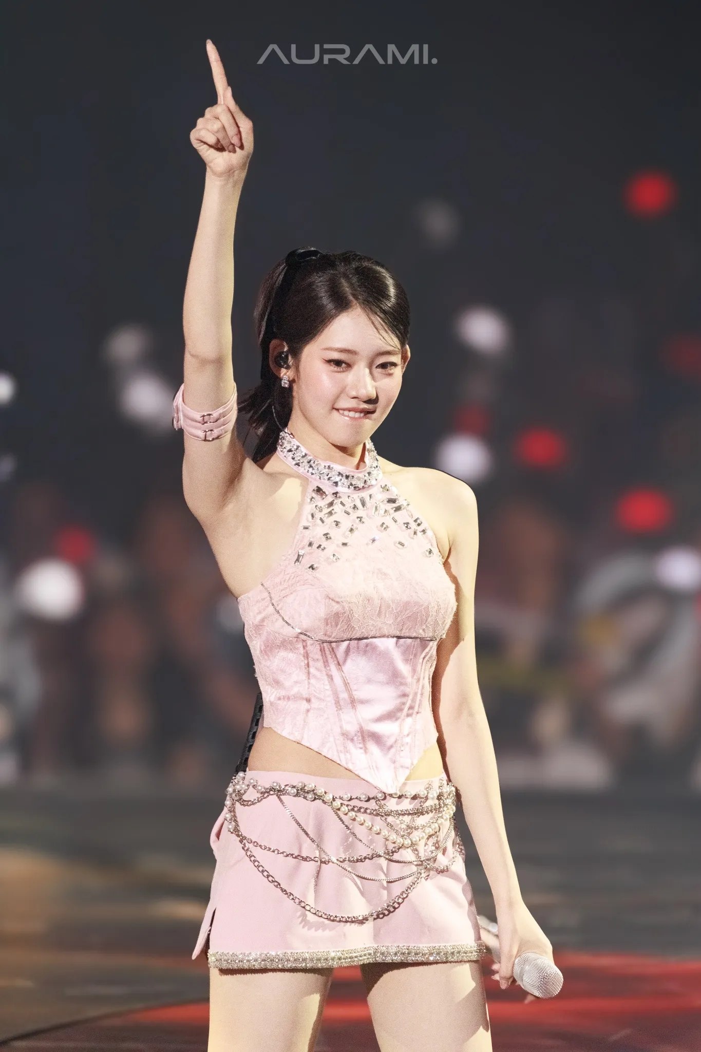 Armpit Enthusiasts added a new photo. - Armpit Enthusiasts