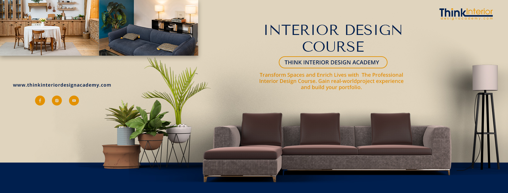 Thinkinterior