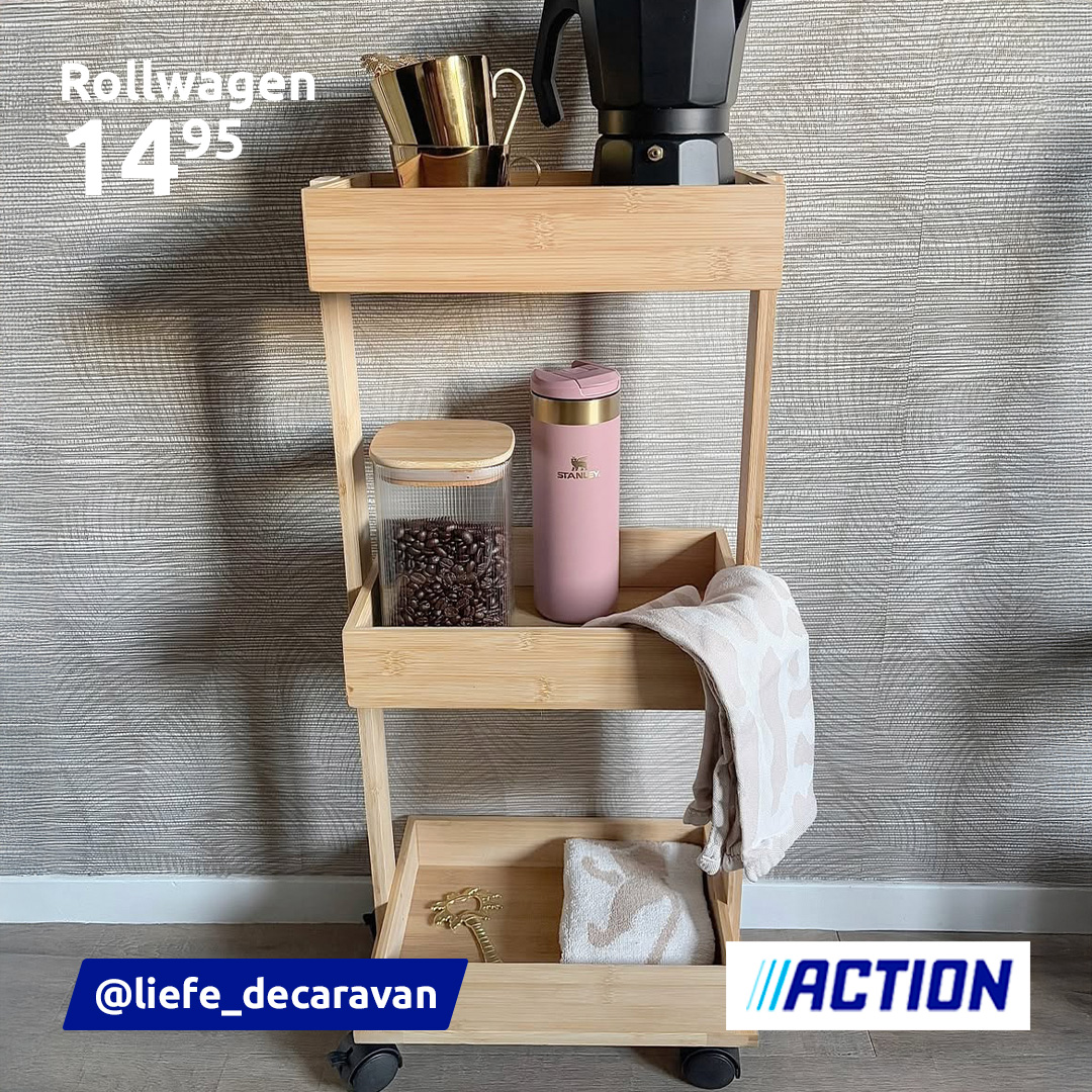 bettenlager sonnensegel Gewölbtes Triatlon Torte bestellen | Grösse:BHT 194x157x145 cm Chevrolet-Silverado-1500-2011